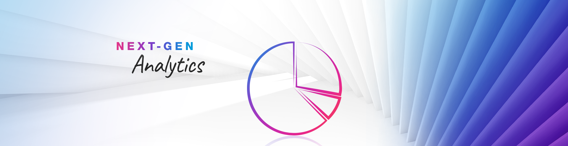 Leading CX Agility Analytics 1920x496.jpg